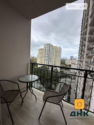 1-кімнатна квартира за адресою вул. Кленова (площа 28 м²) - фото 35 1-кімнатна квартира за адресою вул. Кленова (площа 28 м²) - Atlanta.ua - фото 35
