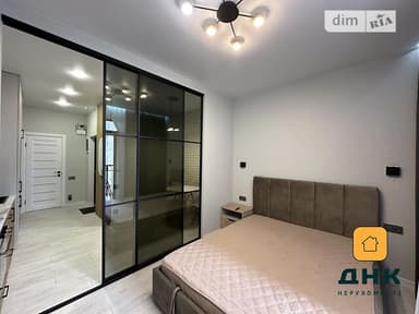 1-кімнатна квартира за адресою вул. Кленова (площа 28 м²) - фото 28 1-кімнатна квартира за адресою вул. Кленова (площа 28 м²) - Atlanta.ua - фото 28