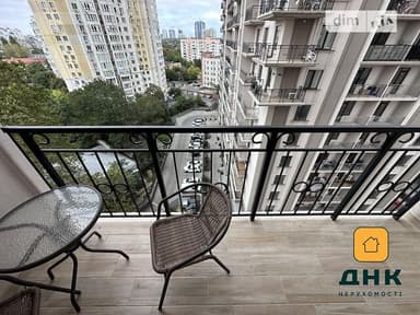 1-кімнатна квартира за адресою вул. Кленова (площа 28 м²) - фото 36 1-кімнатна квартира за адресою вул. Кленова (площа 28 м²) - Atlanta.ua - фото 36