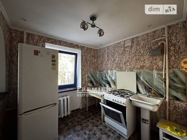 3-комнатная квартира по адресу Фонтанская дор. (площадь 56,8 м²) - imageAlt 25 3-комнатная квартира по адресу Фонтанская дор. (площадь 56,8 м²) - Atlanta.ua - imageAlt 25