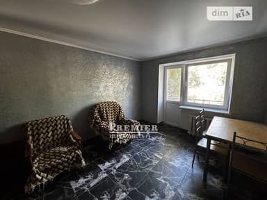 3-комнатная квартира по адресу Фонтанская дор. (площадь 56,8 м²) - imageAlt 20 3-комнатная квартира по адресу Фонтанская дор. (площадь 56,8 м²) - Atlanta.ua - imageAlt 20