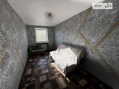 3-комнатная квартира по адресу Фонтанская дор. (площадь 56,8 м²) - imageAlt 17 3-комнатная квартира по адресу Фонтанская дор. (площадь 56,8 м²) - Atlanta.ua - imageAlt 17