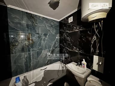 3-комнатная квартира по адресу Фонтанская дор. (площадь 56,8 м²) - imageAlt 28 3-комнатная квартира по адресу Фонтанская дор. (площадь 56,8 м²) - Atlanta.ua - imageAlt 28