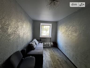 3-комнатная квартира по адресу Фонтанская дор. (площадь 56,8 м²) - imageAlt 18 3-комнатная квартира по адресу Фонтанская дор. (площадь 56,8 м²) - Atlanta.ua - imageAlt 18