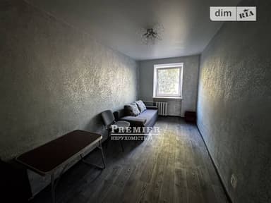 3-комнатная квартира по адресу Фонтанская дор. (площадь 56,8 м²) - imageAlt 19 3-комнатная квартира по адресу Фонтанская дор. (площадь 56,8 м²) - Atlanta.ua - imageAlt 19