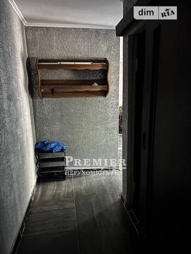 3-комнатная квартира по адресу Фонтанская дор. (площадь 56,8 м²) - imageAlt 29 3-комнатная квартира по адресу Фонтанская дор. (площадь 56,8 м²) - Atlanta.ua - imageAlt 29