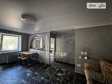 3-комнатная квартира по адресу Фонтанская дор. (площадь 56,8 м²) - imageAlt 24 3-комнатная квартира по адресу Фонтанская дор. (площадь 56,8 м²) - Atlanta.ua - imageAlt 24