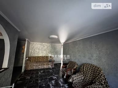 3-комнатная квартира по адресу Фонтанская дор. (площадь 56,8 м²) - imageAlt 22 3-комнатная квартира по адресу Фонтанская дор. (площадь 56,8 м²) - Atlanta.ua - imageAlt 22