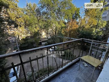 3-комнатная квартира по адресу Фонтанская дор. (площадь 56,8 м²) - imageAlt 30 3-комнатная квартира по адресу Фонтанская дор. (площадь 56,8 м²) - Atlanta.ua - imageAlt 30