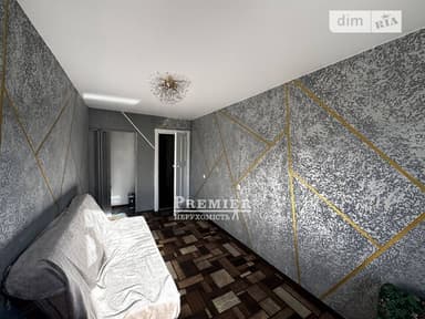 3-комнатная квартира по адресу Фонтанская дор. (площадь 56,8 м²) - imageAlt 16 3-комнатная квартира по адресу Фонтанская дор. (площадь 56,8 м²) - Atlanta.ua - imageAlt 16