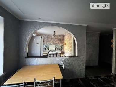 3-комнатная квартира по адресу Фонтанская дор. (площадь 56,8 м²) - imageAlt 27 3-комнатная квартира по адресу Фонтанская дор. (площадь 56,8 м²) - Atlanta.ua - imageAlt 27