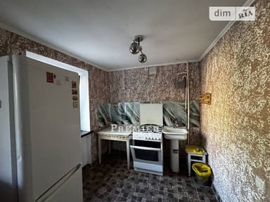 3-комнатная квартира по адресу Фонтанская дор. (площадь 56,8 м²) - imageAlt 26 3-комнатная квартира по адресу Фонтанская дор. (площадь 56,8 м²) - Atlanta.ua - imageAlt 26