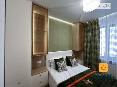1-комнатная квартира по адресу Фонтанская дор. (площадь 42 м²) - фото 35 1-комнатная квартира по адресу Фонтанская дор. (площадь 42 м²) - Atlanta.ua - фото 35