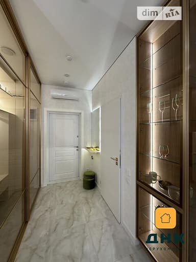 1-комнатная квартира по адресу Фонтанская дор. (площадь 42 м²) - фото 44 1-комнатная квартира по адресу Фонтанская дор. (площадь 42 м²) - Atlanta.ua - фото 44