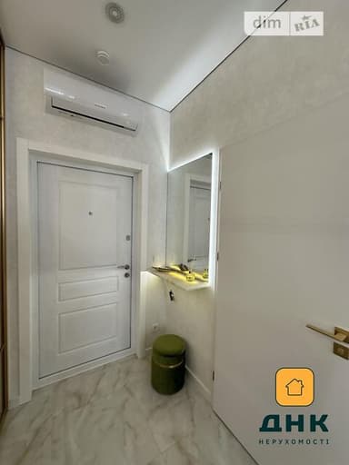 1-комнатная квартира по адресу Фонтанская дор. (площадь 42 м²) - фото 42 1-комнатная квартира по адресу Фонтанская дор. (площадь 42 м²) - Atlanta.ua - фото 42