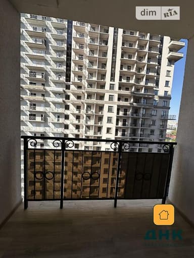 1-комнатная квартира по адресу Фонтанская дор. (площадь 42 м²) - фото 45 1-комнатная квартира по адресу Фонтанская дор. (площадь 42 м²) - Atlanta.ua - фото 45