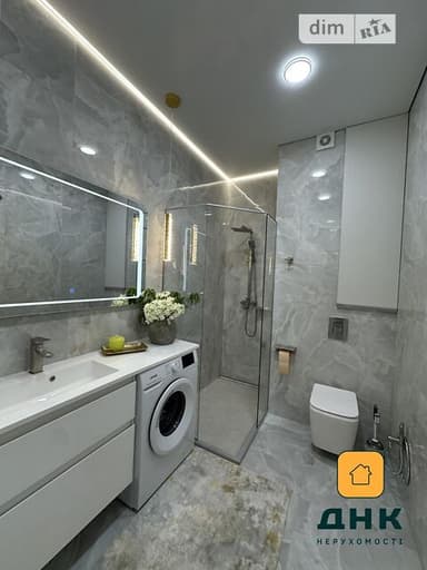 1-комнатная квартира по адресу Фонтанская дор. (площадь 42 м²) - фото 41 1-комнатная квартира по адресу Фонтанская дор. (площадь 42 м²) - Atlanta.ua - фото 41