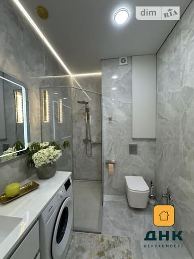 1-комнатная квартира по адресу Фонтанская дор. (площадь 42 м²) - фото 40 1-комнатная квартира по адресу Фонтанская дор. (площадь 42 м²) - Atlanta.ua - фото 40