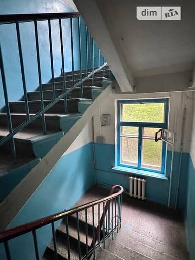 2-кімнатна квартира за адресою Фонтанська дор. (площа 55 м²) - фото 13 2-кімнатна квартира за адресою Фонтанська дор. (площа 55 м²) - Atlanta.ua - фото 13