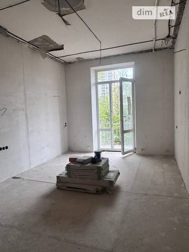 2-кімнатна квартира за адресою Фонтанська дор. (площа 55 м²) - фото 11 2-кімнатна квартира за адресою Фонтанська дор. (площа 55 м²) - Atlanta.ua - фото 11