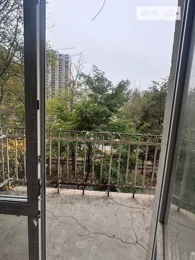 2-кімнатна квартира за адресою Фонтанська дор. (площа 55 м²) - фото 15 2-кімнатна квартира за адресою Фонтанська дор. (площа 55 м²) - Atlanta.ua - фото 15