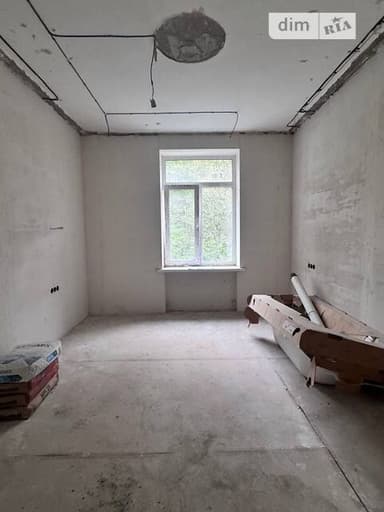 2-кімнатна квартира за адресою Фонтанська дор. (площа 55 м²) - фото 10 2-кімнатна квартира за адресою Фонтанська дор. (площа 55 м²) - Atlanta.ua - фото 10