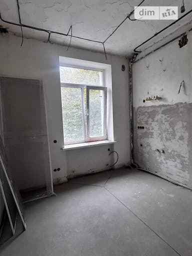 2-кімнатна квартира за адресою Фонтанська дор. (площа 55 м²) - фото 12 2-кімнатна квартира за адресою Фонтанська дор. (площа 55 м²) - Atlanta.ua - фото 12