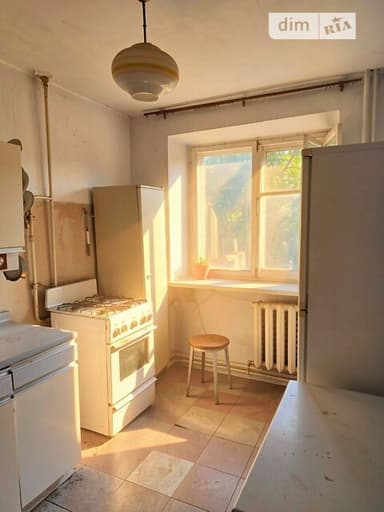 3-комнатная квартира по адресу Фонтанская дор. (площадь 70 м²) - фото 13 3-комнатная квартира по адресу Фонтанская дор. (площадь 70 м²) - Atlanta.ua - фото 13