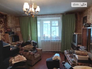 3-комнатная квартира по адресу Фонтанская дор. (площадь 70 м²) - фото 17 3-комнатная квартира по адресу Фонтанская дор. (площадь 70 м²) - Atlanta.ua - фото 17