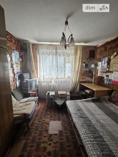 3-комнатная квартира по адресу Фонтанская дор. (площадь 70 м²) - фото 22 3-комнатная квартира по адресу Фонтанская дор. (площадь 70 м²) - Atlanta.ua - фото 22