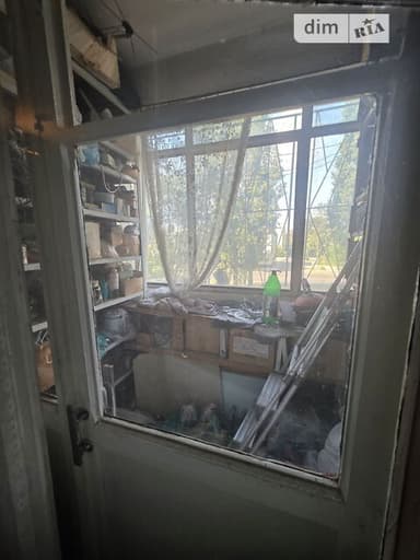 3-комнатная квартира по адресу Фонтанская дор. (площадь 70 м²) - фото 21 3-комнатная квартира по адресу Фонтанская дор. (площадь 70 м²) - Atlanta.ua - фото 21