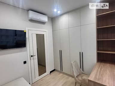 2-комнатная квартира по адресу (площадь 48 м²) - imageAlt 27 2-комнатная квартира по адресу (площадь 48 м²) - Atlanta.ua - imageAlt 27