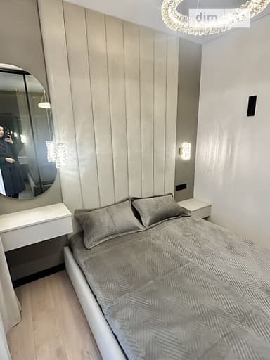 2-комнатная квартира по адресу (площадь 48 м²) - imageAlt 25 2-комнатная квартира по адресу (площадь 48 м²) - Atlanta.ua - imageAlt 25
