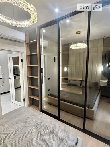 2-комнатная квартира по адресу (площадь 48 м²) - imageAlt 29 2-комнатная квартира по адресу (площадь 48 м²) - Atlanta.ua - imageAlt 29