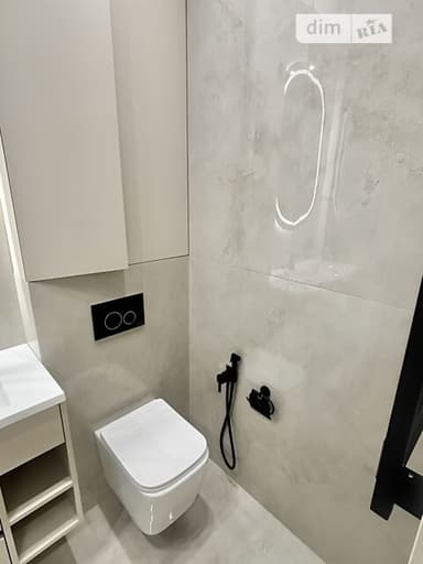 2-комнатная квартира по адресу (площадь 48 м²) - imageAlt 35 2-комнатная квартира по адресу (площадь 48 м²) - Atlanta.ua - imageAlt 35