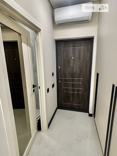 2-комнатная квартира по адресу (площадь 48 м²) - imageAlt 32 2-комнатная квартира по адресу (площадь 48 м²) - Atlanta.ua - imageAlt 32