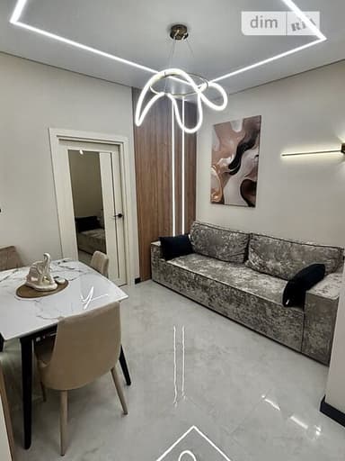 2-комнатная квартира по адресу (площадь 48 м²) - imageAlt 22 2-комнатная квартира по адресу (площадь 48 м²) - Atlanta.ua - imageAlt 22