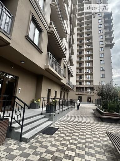 2-комнатная квартира по адресу (площадь 48 м²) - imageAlt 37 2-комнатная квартира по адресу (площадь 48 м²) - Atlanta.ua - imageAlt 37