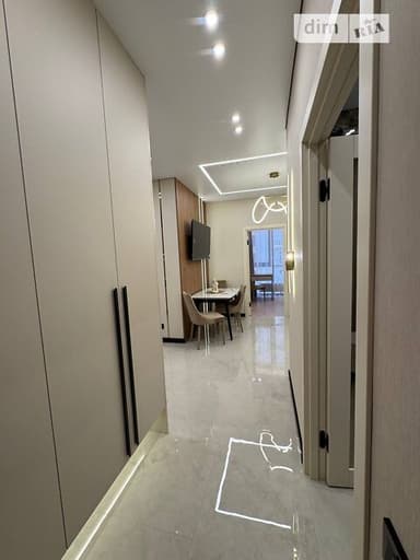 2-комнатная квартира по адресу (площадь 48 м²) - imageAlt 38 2-комнатная квартира по адресу (площадь 48 м²) - Atlanta.ua - imageAlt 38