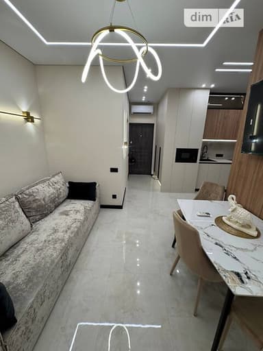 2-комнатная квартира по адресу (площадь 48 м²) - imageAlt 40 2-комнатная квартира по адресу (площадь 48 м²) - Atlanta.ua - imageAlt 40