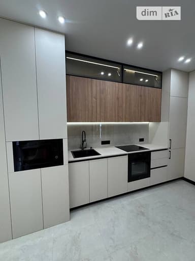 2-комнатная квартира по адресу (площадь 48 м²) - imageAlt 42 2-комнатная квартира по адресу (площадь 48 м²) - Atlanta.ua - imageAlt 42