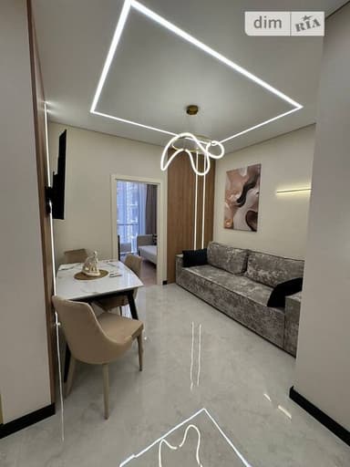 2-комнатная квартира по адресу (площадь 48 м²) - imageAlt 41 2-комнатная квартира по адресу (площадь 48 м²) - Atlanta.ua - imageAlt 41