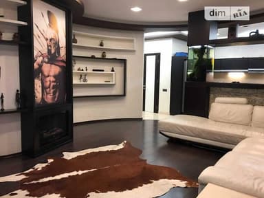 2-комнатная квартира по адресу Фонтанская дор. (площадь 90 м²) - imageAlt 16 2-комнатная квартира по адресу Фонтанская дор. (площадь 90 м²) - Atlanta.ua - imageAlt 16