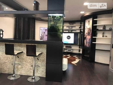 2-комнатная квартира по адресу Фонтанская дор. (площадь 90 м²) - imageAlt 21 2-комнатная квартира по адресу Фонтанская дор. (площадь 90 м²) - Atlanta.ua - imageAlt 21