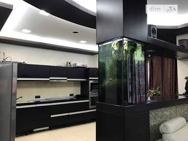 2-комнатная квартира по адресу Фонтанская дор. (площадь 90 м²) - imageAlt 23 2-комнатная квартира по адресу Фонтанская дор. (площадь 90 м²) - Atlanta.ua - imageAlt 23