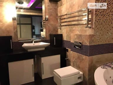 2-комнатная квартира по адресу Фонтанская дор. (площадь 90 м²) - imageAlt 24 2-комнатная квартира по адресу Фонтанская дор. (площадь 90 м²) - Atlanta.ua - imageAlt 24