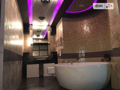 2-комнатная квартира по адресу Фонтанская дор. (площадь 90 м²) - imageAlt 25 2-комнатная квартира по адресу Фонтанская дор. (площадь 90 м²) - Atlanta.ua - imageAlt 25