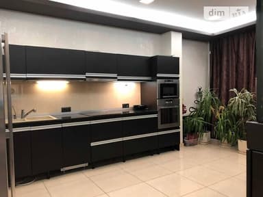 2-комнатная квартира по адресу Фонтанская дор. (площадь 90 м²) - imageAlt 26 2-комнатная квартира по адресу Фонтанская дор. (площадь 90 м²) - Atlanta.ua - imageAlt 26