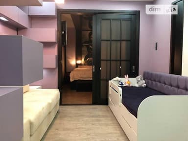 2-комнатная квартира по адресу Фонтанская дор. (площадь 90 м²) - imageAlt 28 2-комнатная квартира по адресу Фонтанская дор. (площадь 90 м²) - Atlanta.ua - imageAlt 28