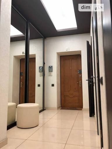 2-комнатная квартира по адресу Фонтанская дор. (площадь 90 м²) - imageAlt 29 2-комнатная квартира по адресу Фонтанская дор. (площадь 90 м²) - Atlanta.ua - imageAlt 29